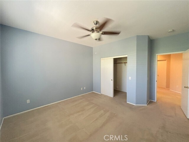 Building Photo - 11811 Fairway Dr