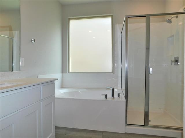 Building Photo - 2309 Shorthorn Dr