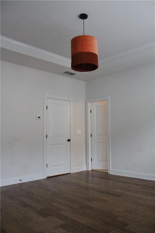 Building Photo - 613 Harrington Hills