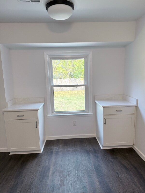 Building Photo - 201 Judith Dr