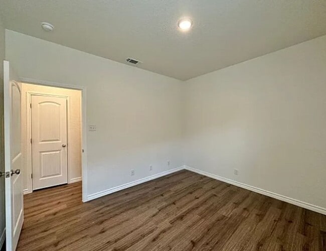 Building Photo - 3bd/2ba in Killeen TX