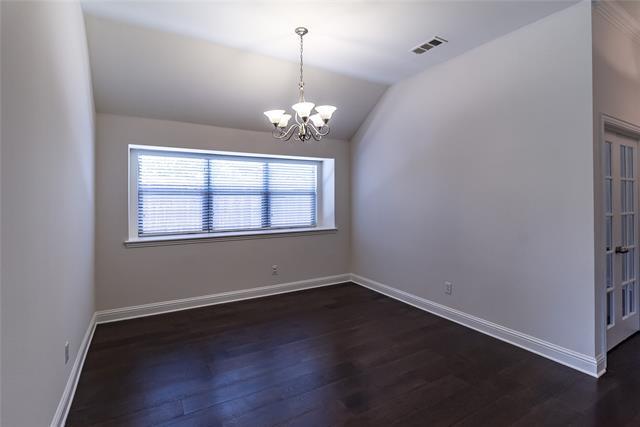 Building Photo - 405 Lakefront Ct