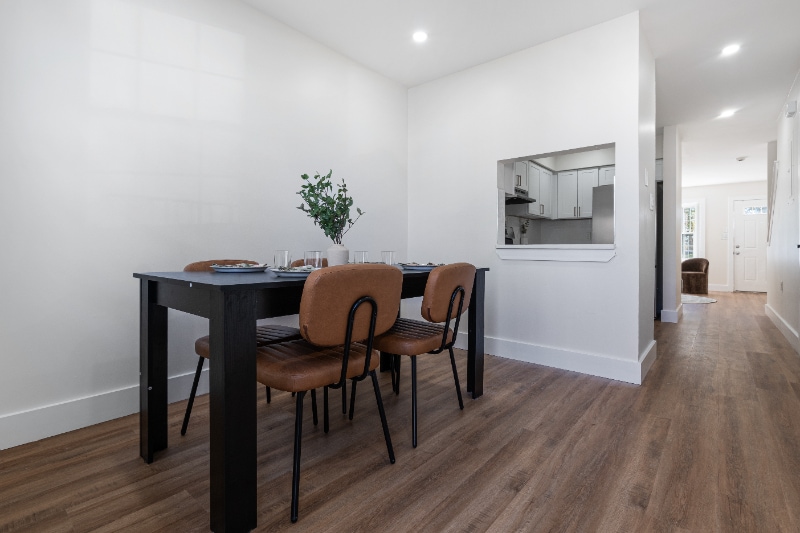 Building Photo - 94 Irvine Turner Blvd