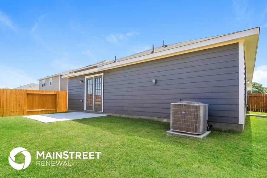 Building Photo - 21154 Titian Dr.