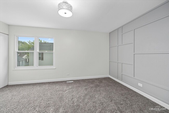 Building Photo - 2629 Oakshire Ct