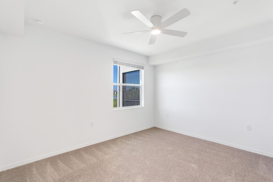 Building Photo - 43977 Boardwalk Loop