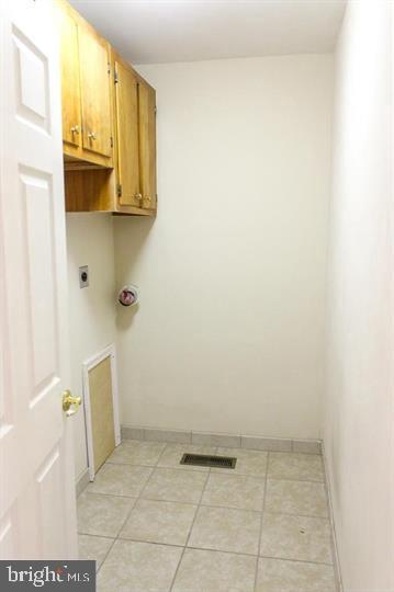 Building Photo - 22425 Point Lookout Rd