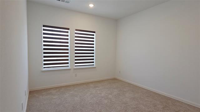 Building Photo - 9015 Scarp Hl Ln