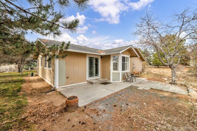 Building Photo - 11680 Campo Rico Ln