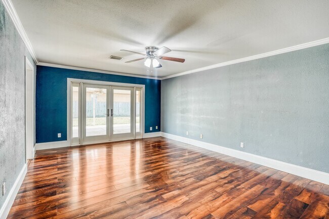 Building Photo - 18731 Shannon Glen Ln