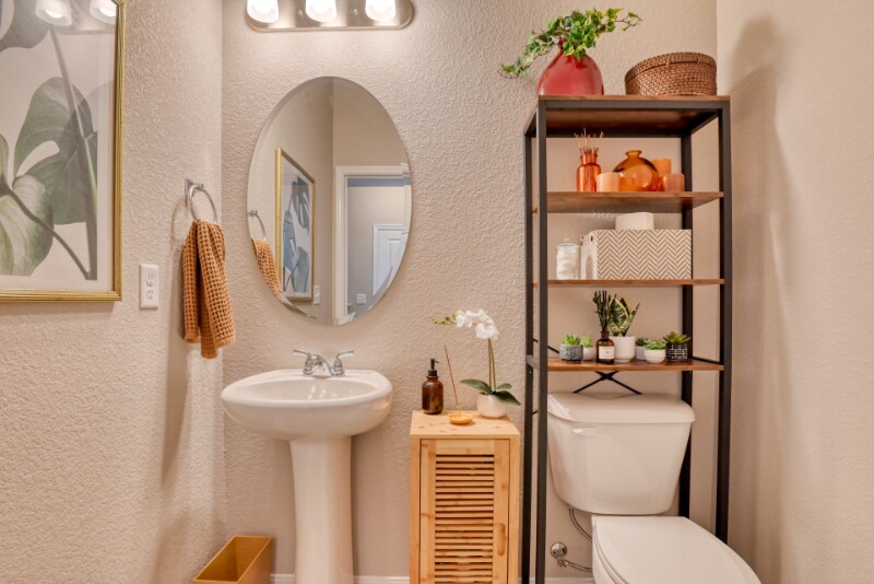 Building Photo - 7744 Bone Crk Pt