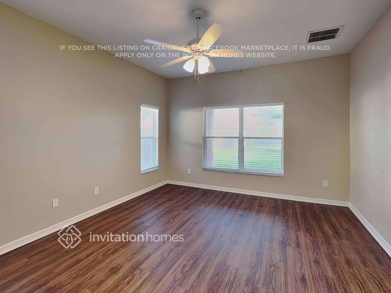 Building Photo - 2865 Sweetspire Cir