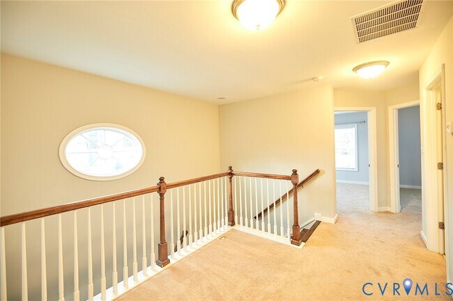 Building Photo - 11458 Hayloft Ln