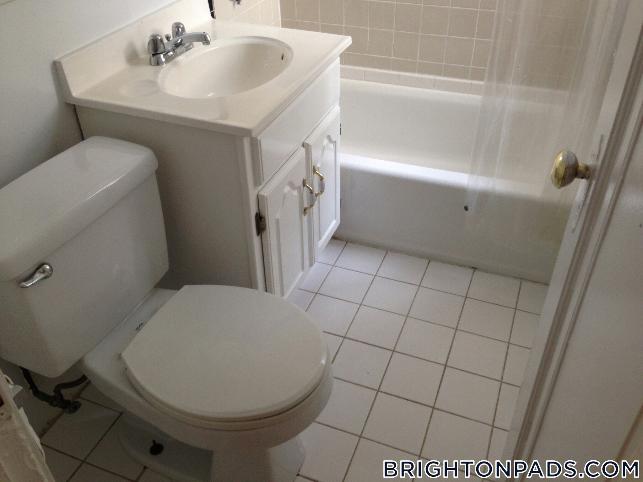 Building Photo - 100 Kilsyth Rd