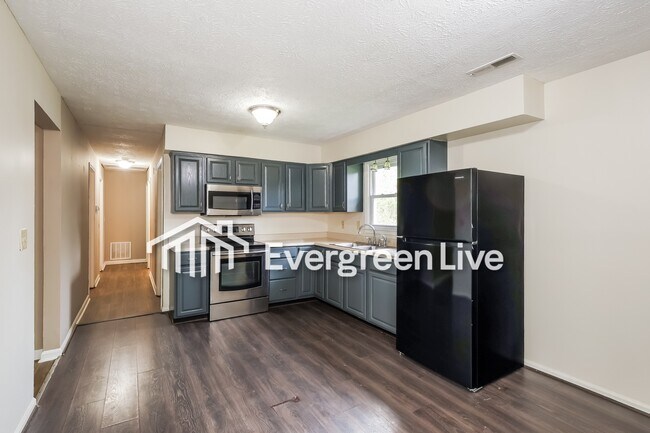 Building Photo - 2974 Jennifer Ct