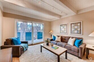 Building Photo - Immediate Availability! Overlook Cheesman ...