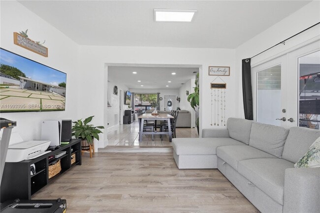 Building Photo - 7390 Cleveland St