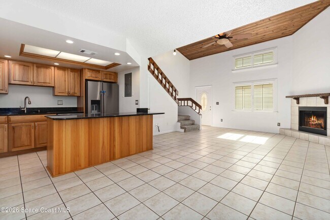 Building Photo - 292 Canaveral Beach Blvd
