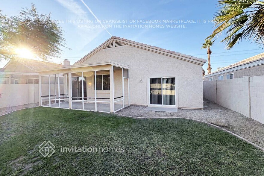 Building Photo - 737 N Gregory Pl