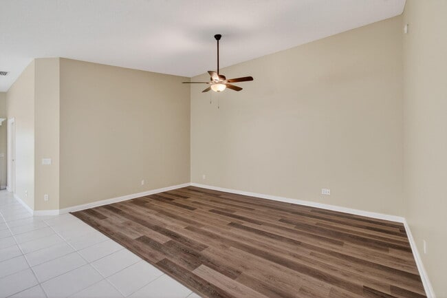 Building Photo - 8148 Montserrat Pl