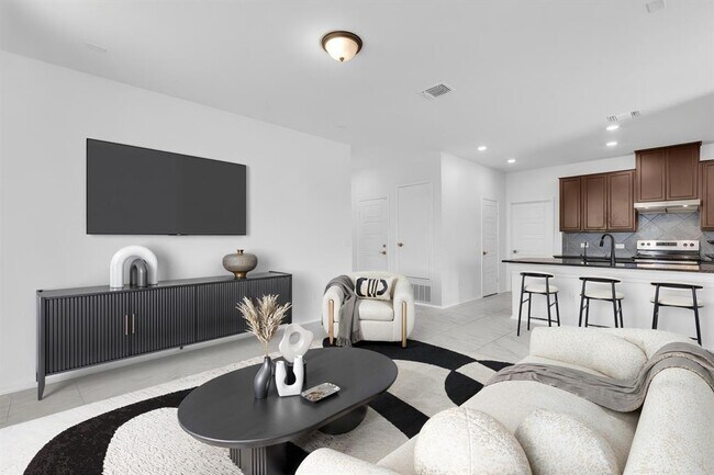 Building Photo - 14516 Isidors Eagle Wy
