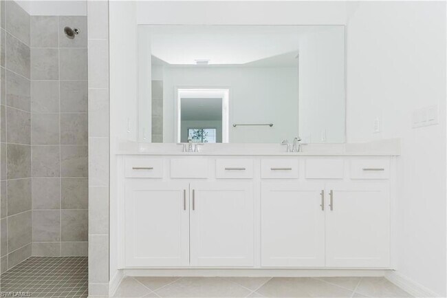 Building Photo - 5478 Double Eagle Cir
