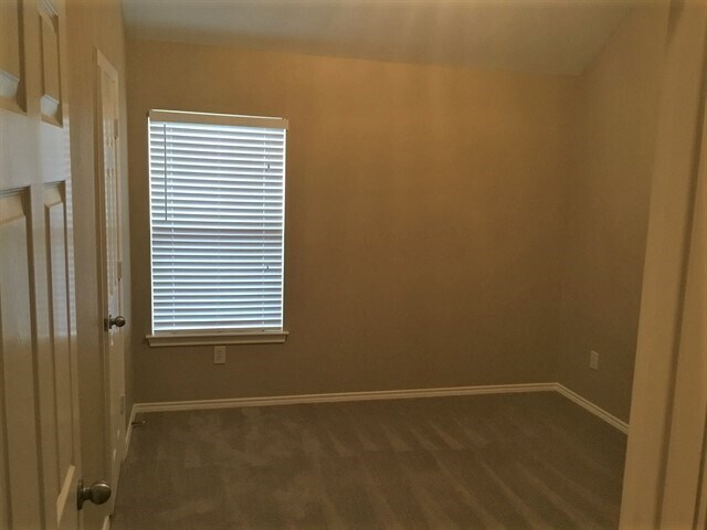 Building Photo - 2411 Morgan Ridge Ln
