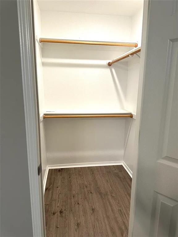 Building Photo - 1654 Timberline Dr