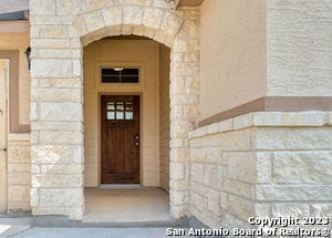 Building Photo - 2248 Meadow Way St