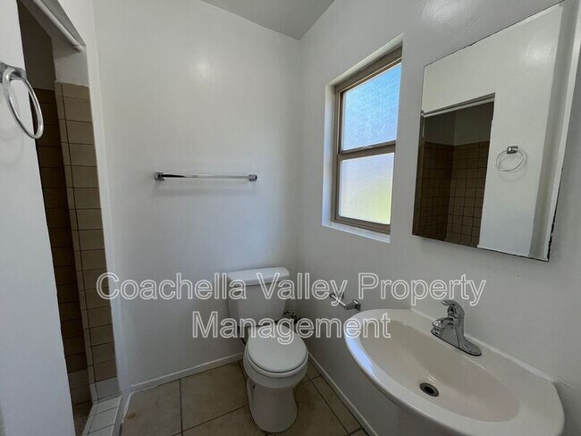 Building Photo - 31822 Avenida El Pueblo