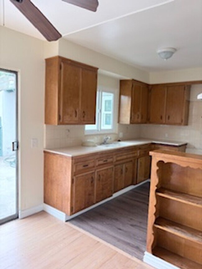 Building Photo - 228-230 E Puente Street