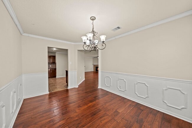 Building Photo - 20634 Ricewood Village Trail