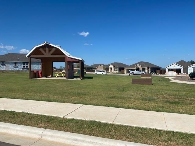 Building Photo - 121 Slenderleaf Dr