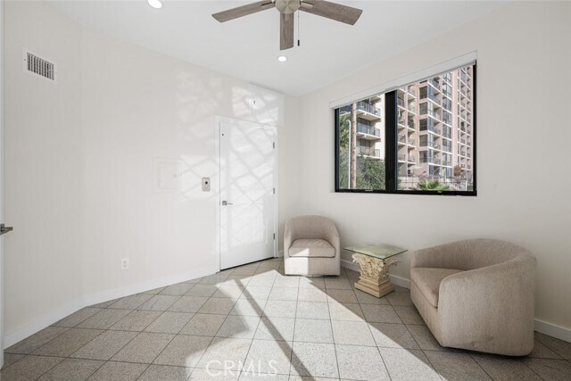 Building Photo - 1724 Bluff Pl