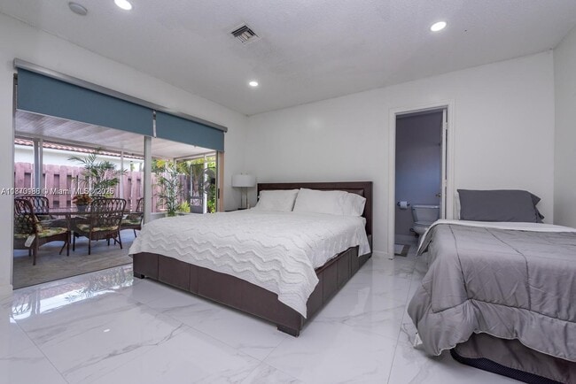 Building Photo - 14347 SW 176th Terr