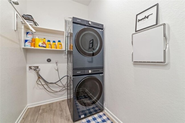 Building Photo - 23210 Teton Glen Ln