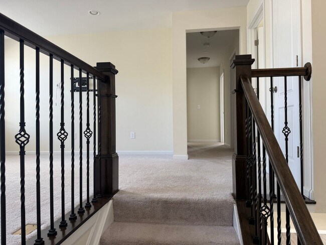 Building Photo - 3 BR/3BA | Newly Renovated Single Family Home | 1-Car Covered Parking | Gated backyard |Study and...