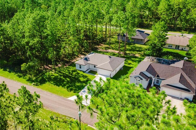 Building Photo - 627 W Glenhaven Dr