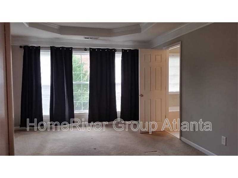 Building Photo - 1612 Wehunt Pl