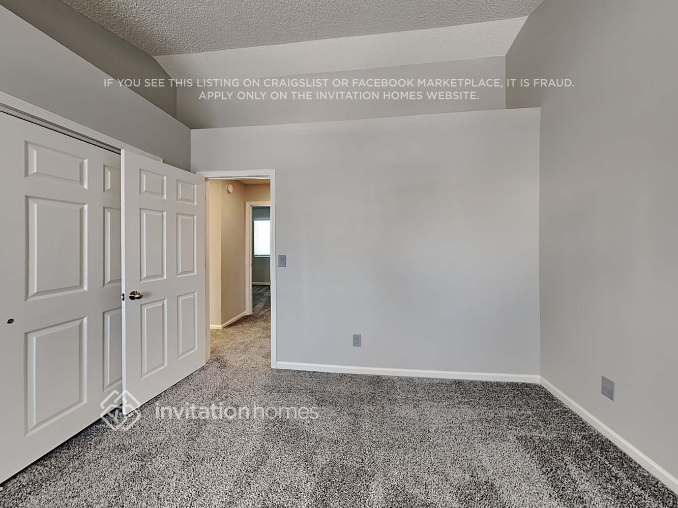 Building Photo - 8321 Dolly Madison Dr