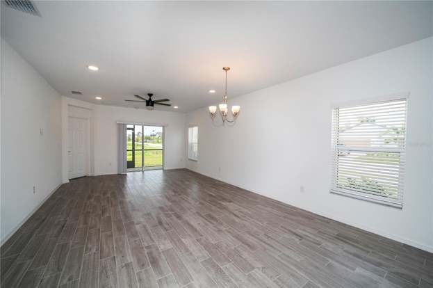 Building Photo - 16801 Celebration Dr