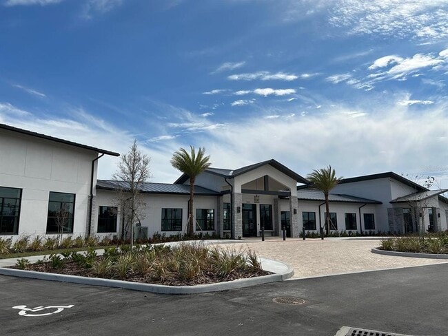 Building Photo - 5792 Meditation Dr