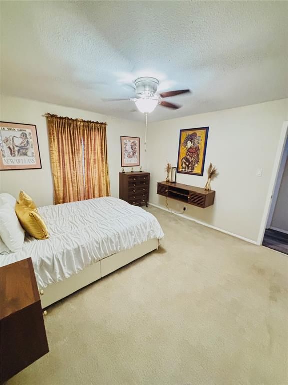 Building Photo - 513 White Wing Way