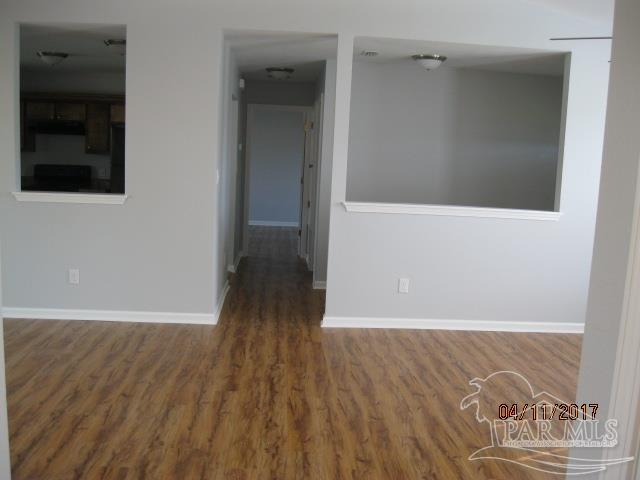 Building Photo - 4608 Centerpointe Dr