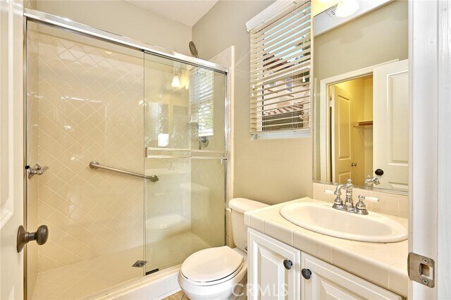 Building Photo - 26828 Desert Locust St