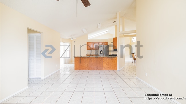 Building Photo - 1788 Mallard Lake Rd