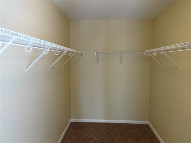 Building Photo - 106 Pine Ridge Drive