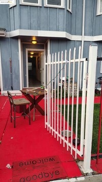 Building Photo - 3532 San Leandro St