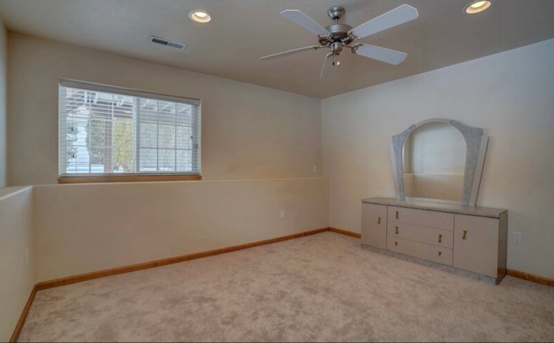 Building Photo - 2904 Kentville Dr