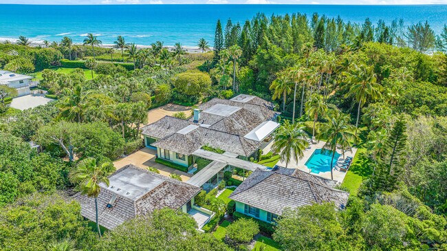 Primary Photo - 330 S Beach Rd